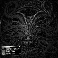 Avoidable Cause (Malefik Remix) [FREE DOWNLOAD]