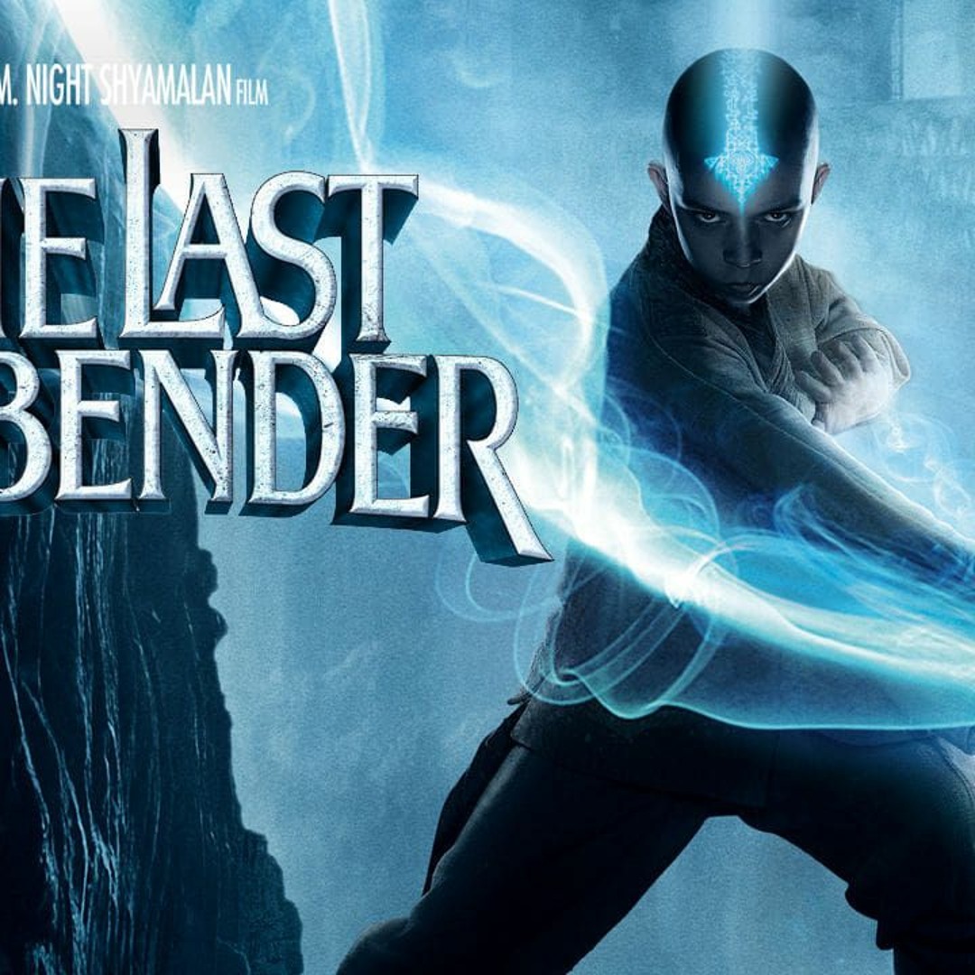 Stream Guarda The Last Airbender 2010 Guarda Streaming ITA AltaDefnizione O282279K by Xcgbxgfsdtbsrt3r53 Listen online for free on SoundCloud