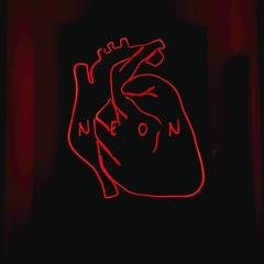 neon
