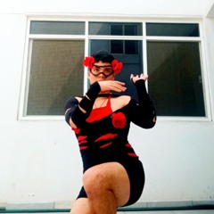 VOGUE FEMME TRONADO 4