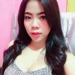 MINIBREAKS 2020 ( FAJRI LAEDJ X BUNGA AZLIA )