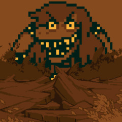 GUARDIAN (Arrangement)