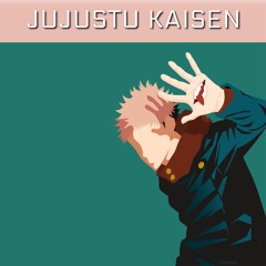 Jujustu Kaisen - Kaikai Kitan (Musicality Remix)