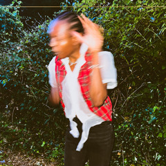 Water (Prod. Petr Laštovica)