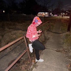 kawaiipunxxstarfreestyle prod me