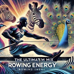 Podcasts by MEL BELL
