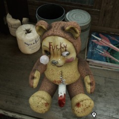 IDEMONI - Y YA [prod. Fuelz]