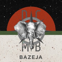 BAZEJA || NOSTALGIA || 4 YEARS DCMB