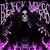Artwork for BLXCK MXSS