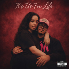 Front Porch With You