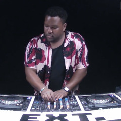 SOULFUL AMAPIANO MIX 2025 EXT Radio Set