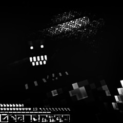 in the dark ++wantwar @londonmp3