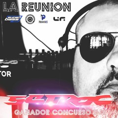 SETROC CONCURSO LA REUNION.