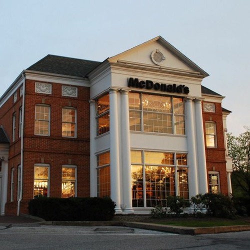 Anderson .Paak ft. Kendrick Lamar - TINTS (BigMac's Fully Tinted House Edit)