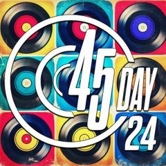 sonix Mix For 45 Day 2024