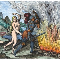 I Ain't Gonna Give Nobody None of This Jelly Roll