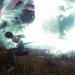 the way i see things (slowed)