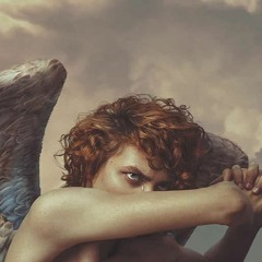 Fallen Angel