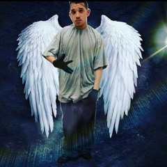 RIP SHAGGY (RIP MAC P DAWG REMIX)