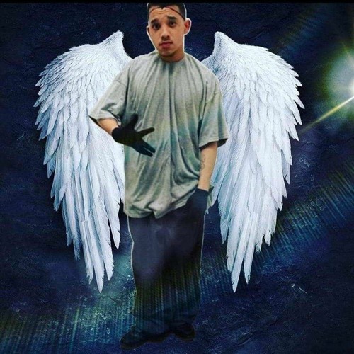 Stream RIP SHAGGY (RIP MAC P DAWG REMIX) by RicxBans | Listen online