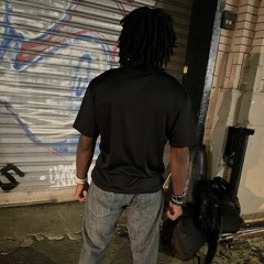 Zoom ft. nate1-halo(prod.jae)