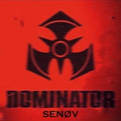 SENØV - DOMINATOR