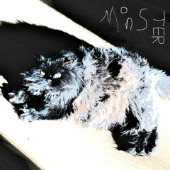 MONSTER (Director's Cut) [Prod.EndOfLevi]