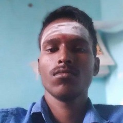 Neethanadi-MassTamilan.fm.mp3