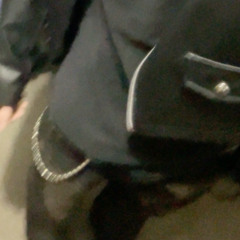 fuck bout u (bow)