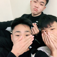 Buông Đôi Tay Nhau Ra (HNT REMIX) Sơn Tùng MTP.mp3