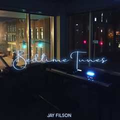 Wildest Dreams (Acoustic)