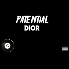 Patential - Dior