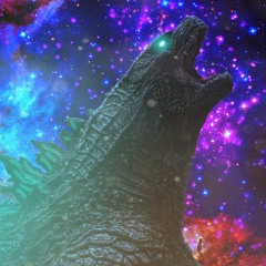 Godzilla KOTM Trailer Music And For Freedom Mashup