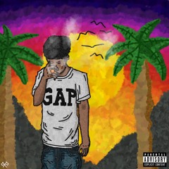 Shake It (feat. Ask4Lee)