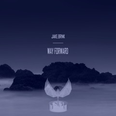 Jake Brink - The Way Forward