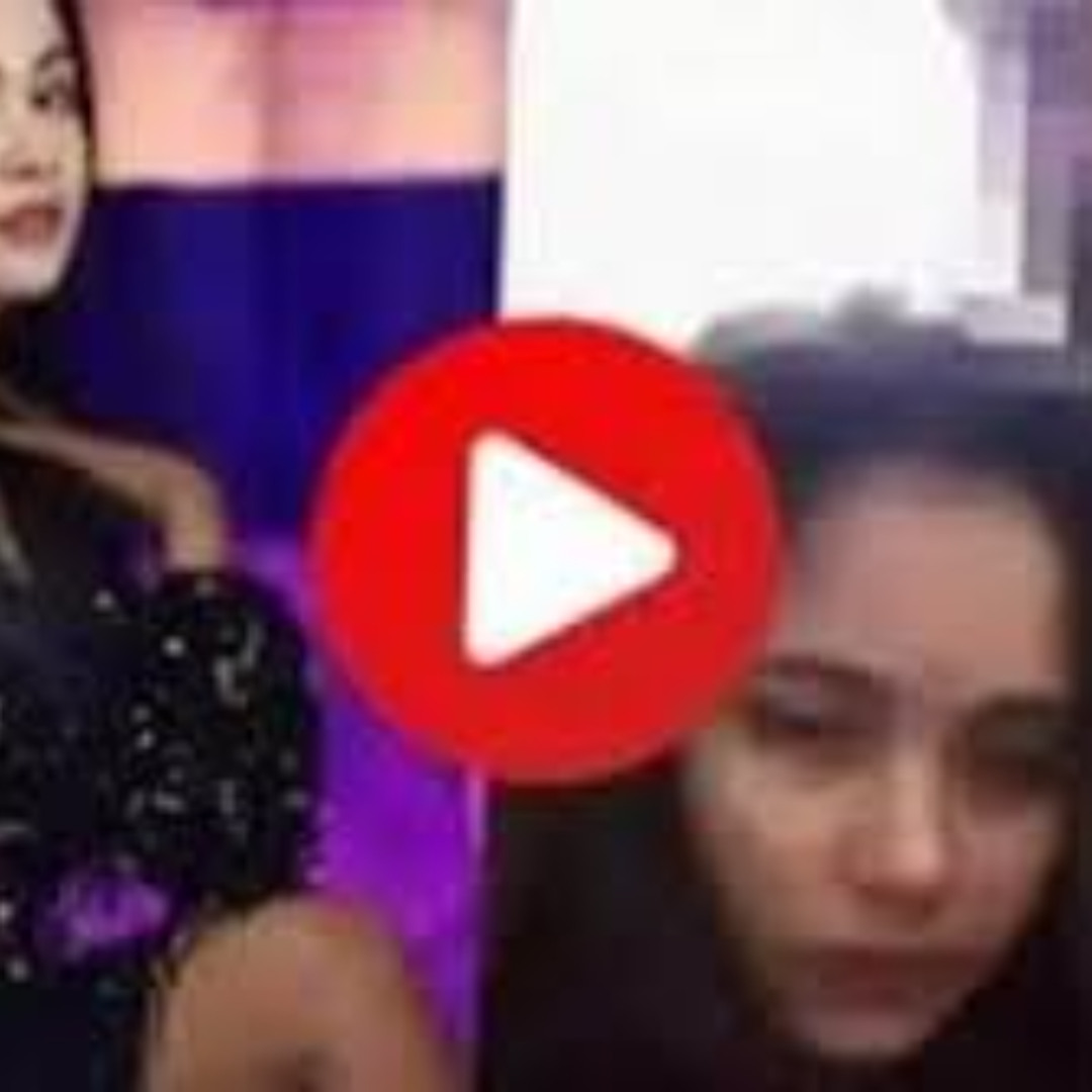 Pakistani viral mms video