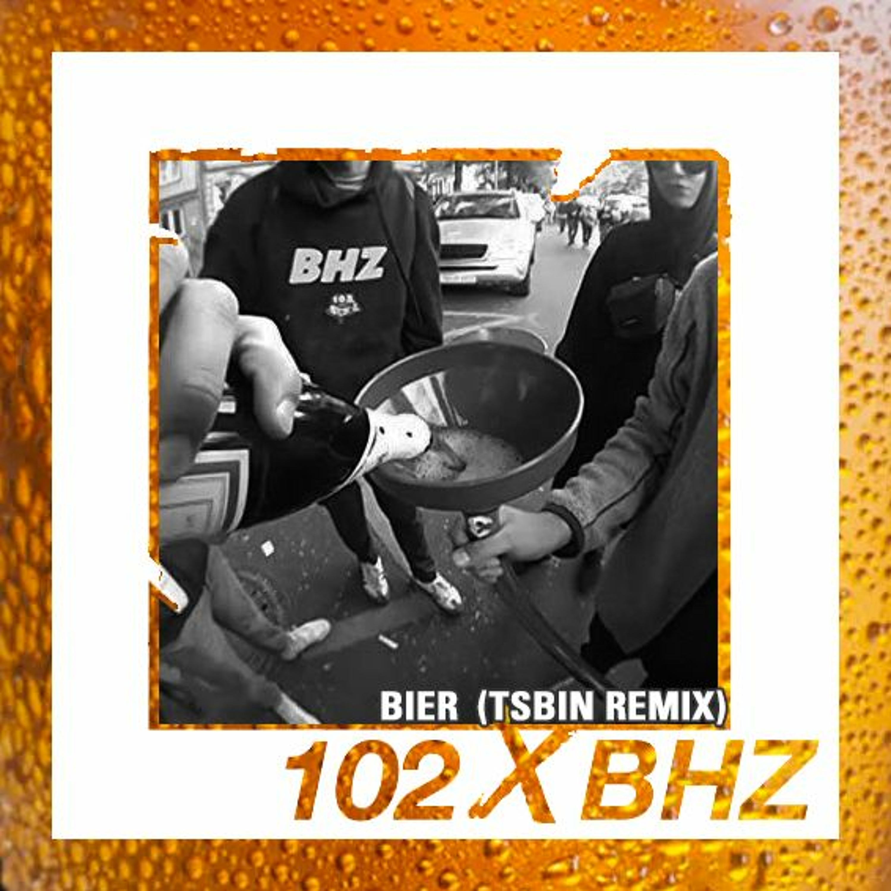 TSBiN