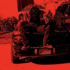 Wrvthful x Yung Simmie - Malicious intent (prod.scotty2sick)