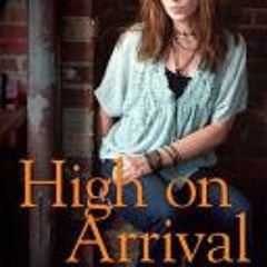 (Download Book) High on Arrival - Mackenzie Phillips