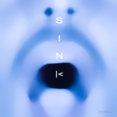 S i n |< [song no.2]