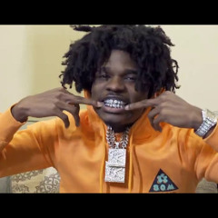 KATO 2x - LIVING UP ( OFFICIAL MUSIC VIDEO)