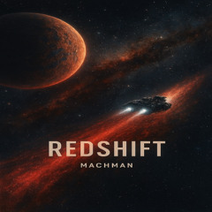 Redshift