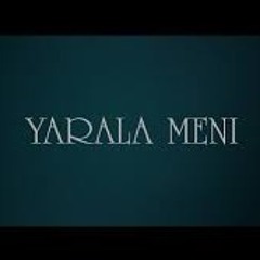 Javid & Ka-Re Yarala Meni K.K Mix