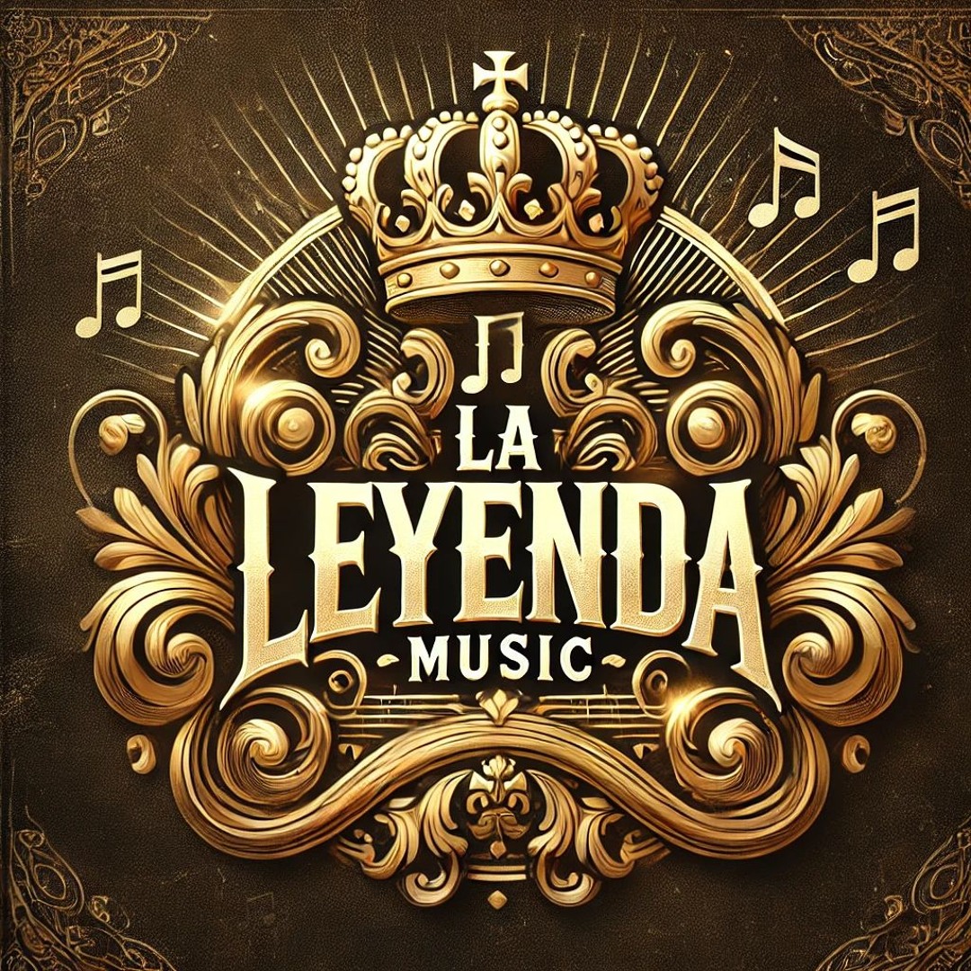 Where Can I Watch Like La Leyenda For Free Stream La Leyenda Olvidada by La Leyenda Music | Listen online for free