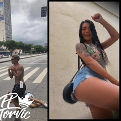 = HJ VC SAI DO CARAMUJO MANCANDO DAS PERNAS = FEATMCLEON [[ ADRIANO DE NITEROI ]] 2K22