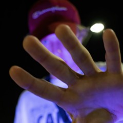 HIBACHI FREESTYLE! - ELY$IUM