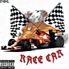 LIL PEEP X JAXXON D. SILVA - CHASE MY RACECAR [OG VERSION] [OFFICIAL AUDIO]