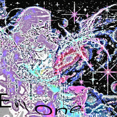 1Mistionz - Ev1L One (Prod.Dopam3an)