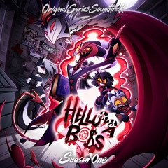 Striker’s Song