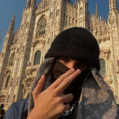 ESDEEKID - 4 RAWS [REMIX] prod.jreampierre